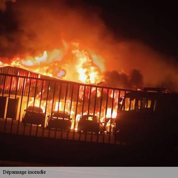 entreprise-pour-depannage-incendie-champigny-sur-marne-94500-3