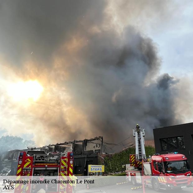 entreprise-pour-depannage-incendie-charenton-le-pont-94220-7