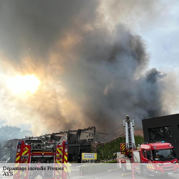 entreprise-pour-depannage-incendie-fresnes-94260-7