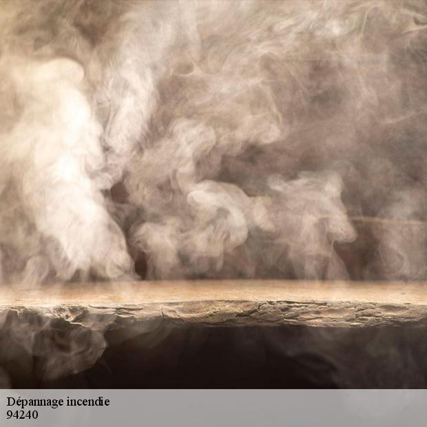 entreprise-pour-depannage-incendie-l-hay-les-roses-94240-2