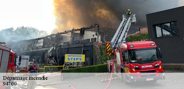 entreprise-pour-depannage-incendie-maisons-alfort-94700-5