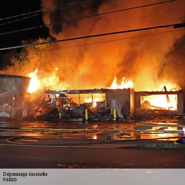 entreprise-pour-depannage-incendie-noiseau-94880-8