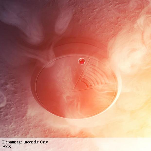 entreprise-pour-depannage-incendie-orly-94310-1