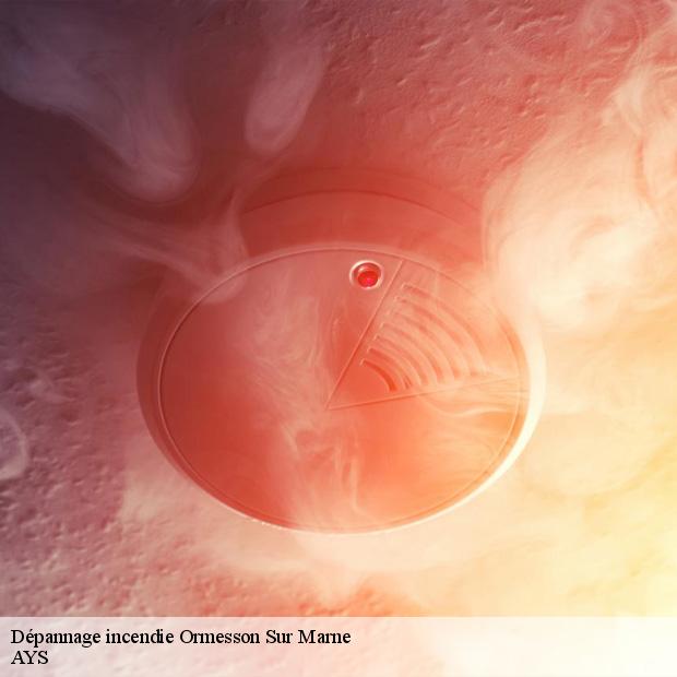 entreprise-pour-depannage-incendie-ormesson-sur-marne-94490-1