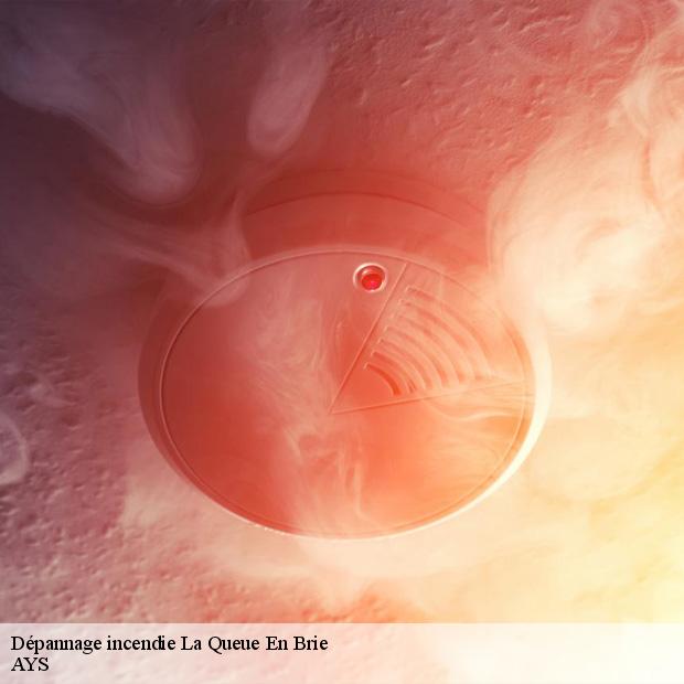 entreprise-pour-depannage-incendie-la-queue-en-brie-94510-1
