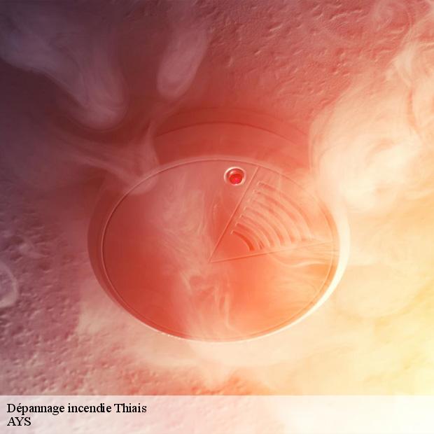 entreprise-pour-depannage-incendie-thiais-94320-1