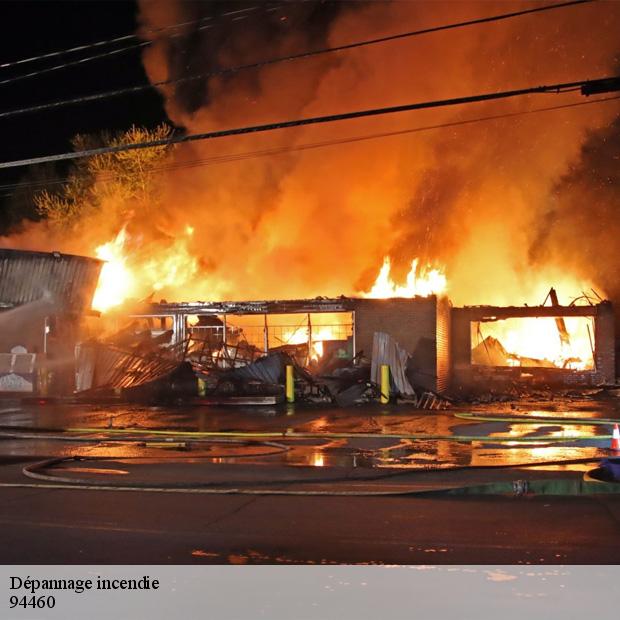 entreprise-pour-depannage-incendie-valenton-94460-8