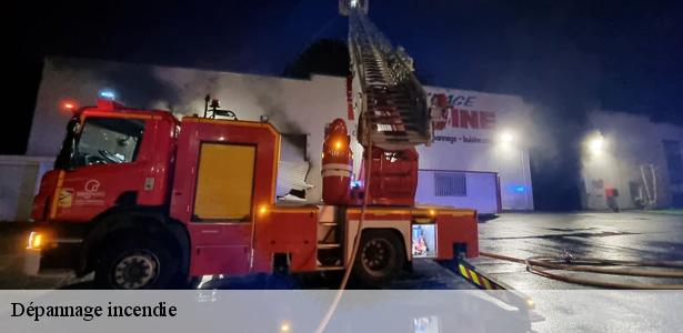 entreprise-pour-depannage-incendie-villeneuve-le-roi-94290-6