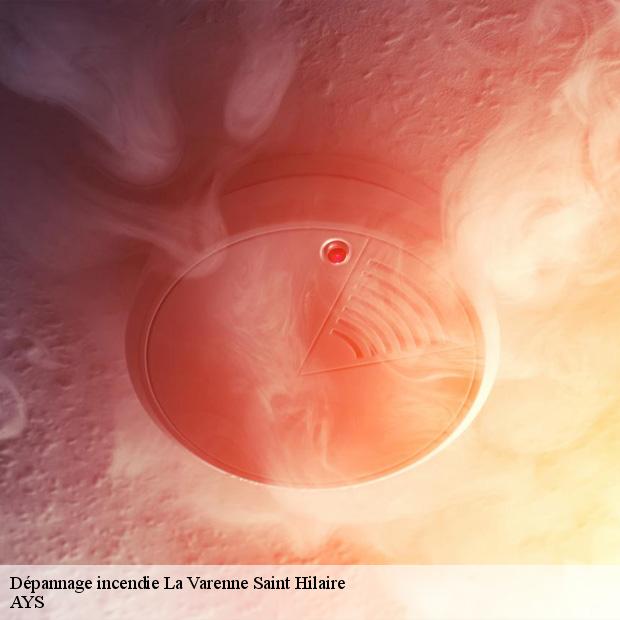 entreprise-pour-depannage-incendie-la-varenne-saint-hilaire-94210-1