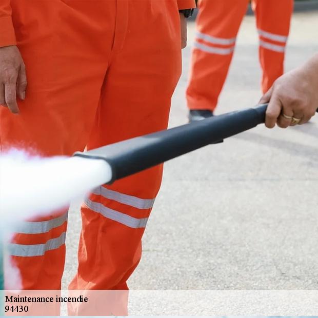 specialiste-en-maintenance-incendie-chennevieres-sur-marne-94430-2