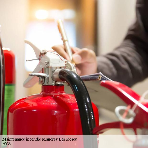specialiste-en-maintenance-incendie-mandres-les-roses-94520-1