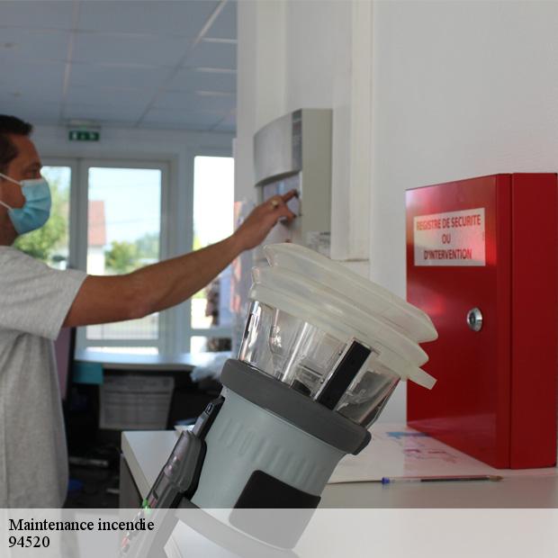 specialiste-en-maintenance-incendie-mandres-les-roses-94520-8