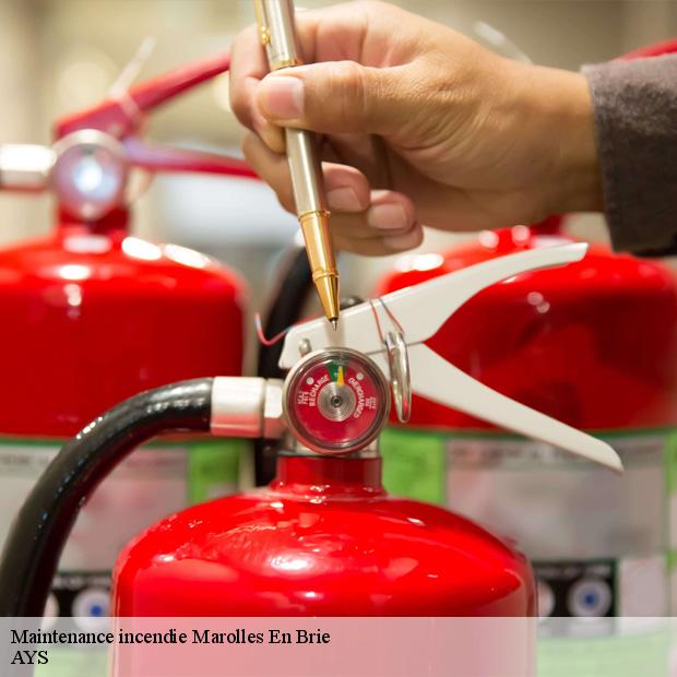 specialiste-en-maintenance-incendie-marolles-en-brie-94440-4