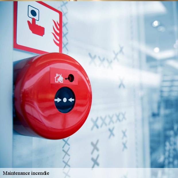 specialiste-en-maintenance-incendie-orly-94310-3