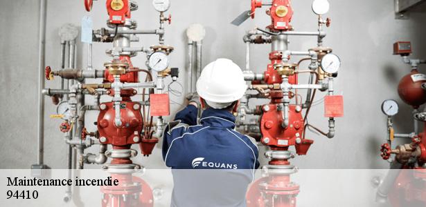specialiste-en-maintenance-incendie-saint-maurice-94410-5