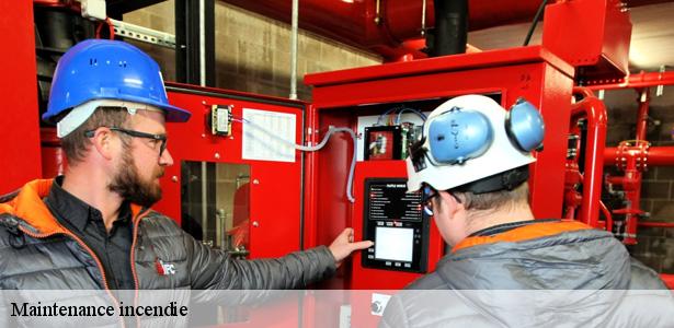 specialiste-en-maintenance-incendie-santeny-94440-6