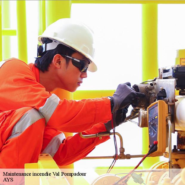 specialiste-en-maintenance-incendie-val-pompadour-94460-7