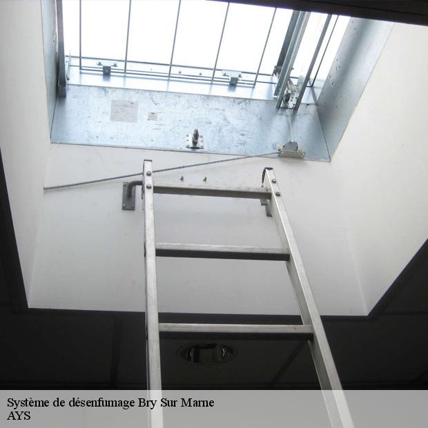 prestations-pour-systeme-de-desenfumage-bry-sur-marne-94360-1
