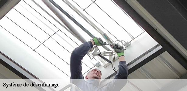 prestations-pour-systeme-de-desenfumage-chevilly-larue-94550-6