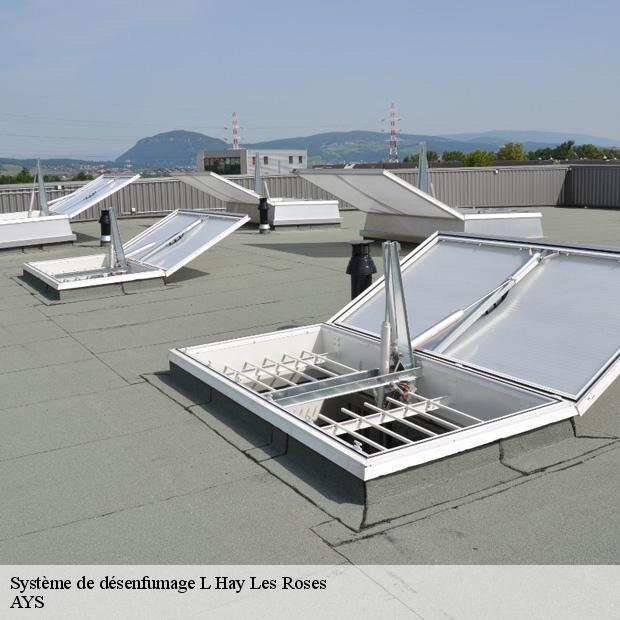 prestations-pour-systeme-de-desenfumage-l-hay-les-roses-94240-4