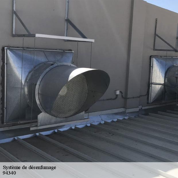 prestations-pour-systeme-de-desenfumage-joinville-le-pont-94340-8