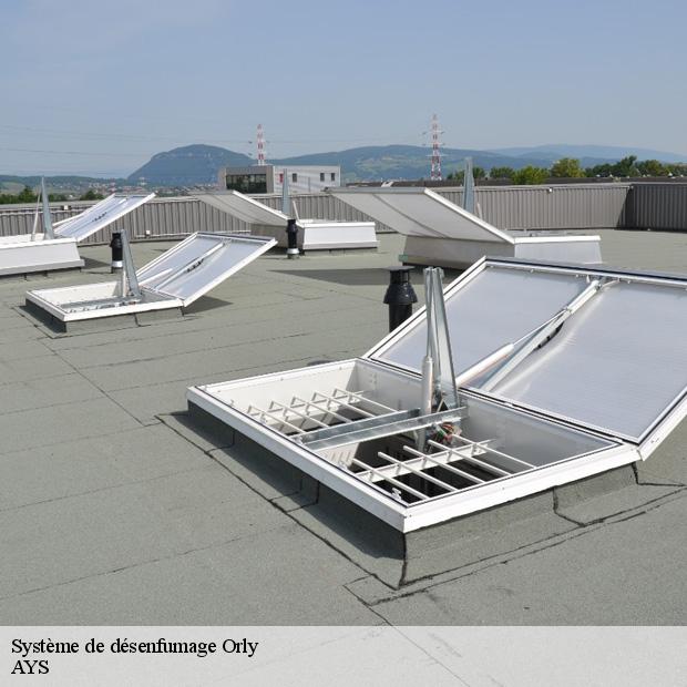 prestations-pour-systeme-de-desenfumage-orly-94310-4