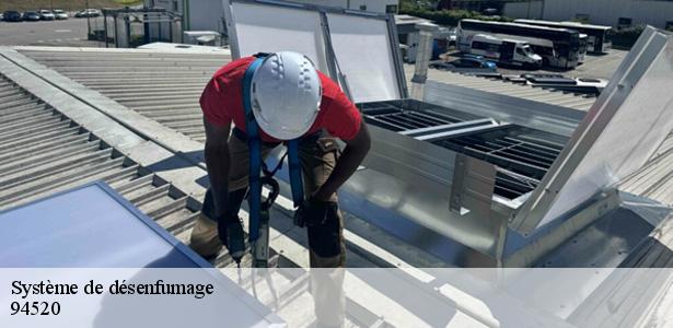 prestations-pour-systeme-de-desenfumage-perigny-94520-5