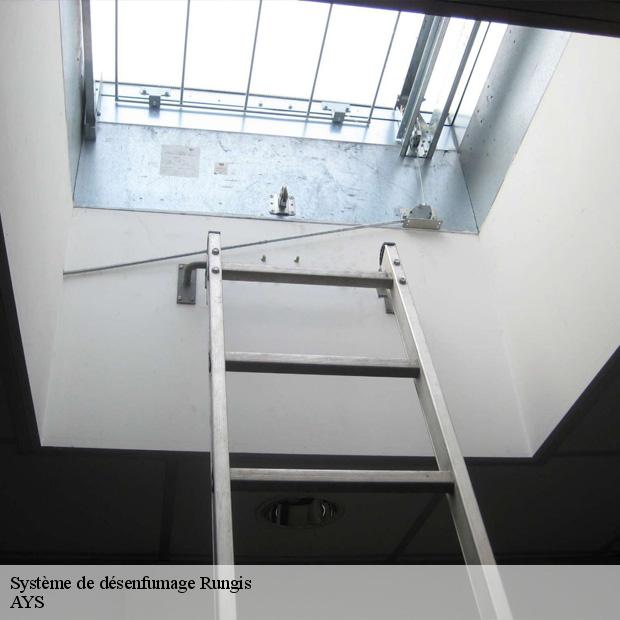 prestations-pour-systeme-de-desenfumage-rungis-94150-1