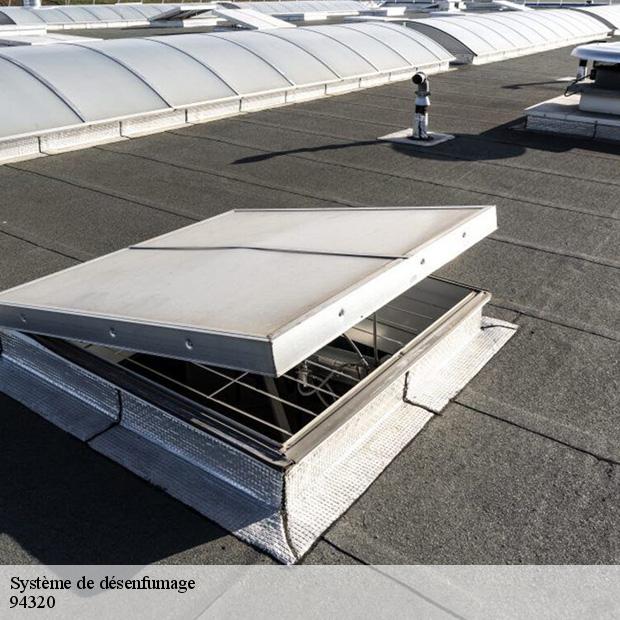 prestations-pour-systeme-de-desenfumage-thiais-94320-2