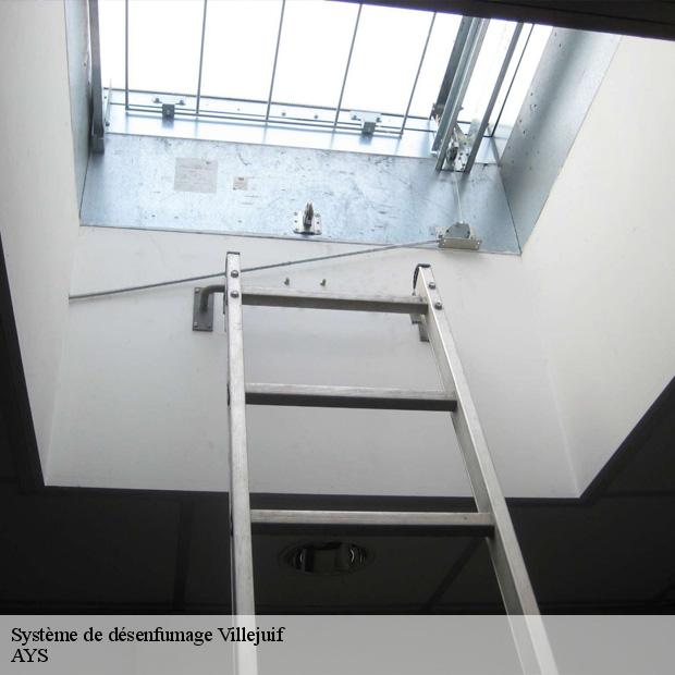 prestations-pour-systeme-de-desenfumage-villejuif-94800-1
