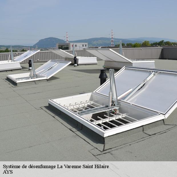 prestations-pour-systeme-de-desenfumage-la-varenne-saint-hilaire-94210-4