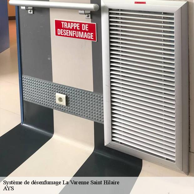 prestations-pour-systeme-de-desenfumage-la-varenne-saint-hilaire-94210-7
