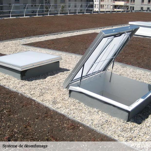 prestations-pour-systeme-de-desenfumage-val-pompadour-94460-3