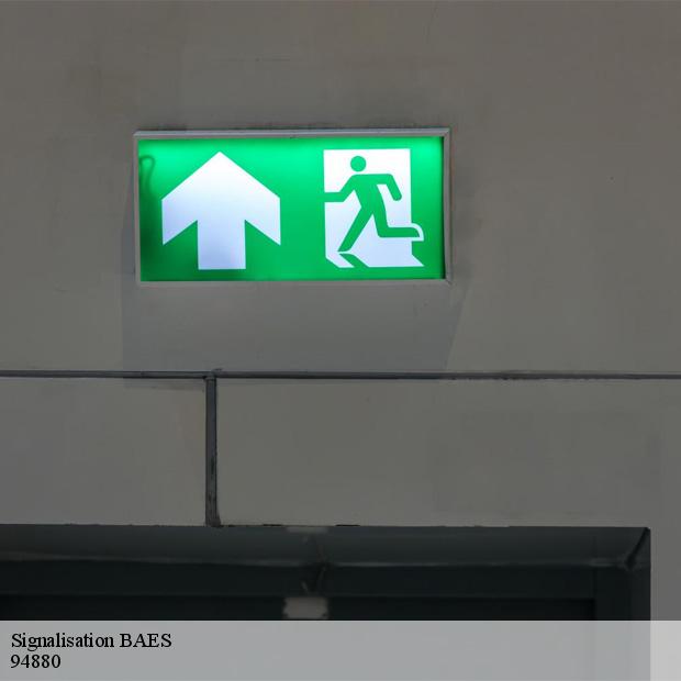 services-pour-signalisation-baes-noiseau-94880-8