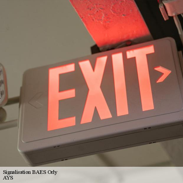 services-pour-signalisation-baes-orly-94310-4