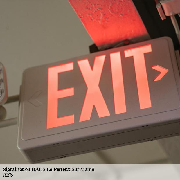 services-pour-signalisation-baes-le-perreux-sur-marne-94170-4