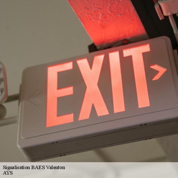 services-pour-signalisation-baes-valenton-94460-4