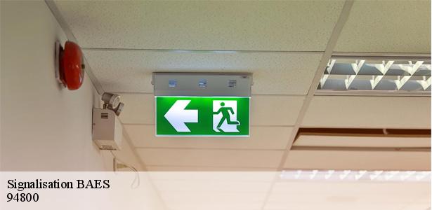 services-pour-signalisation-baes-villejuif-94800-5