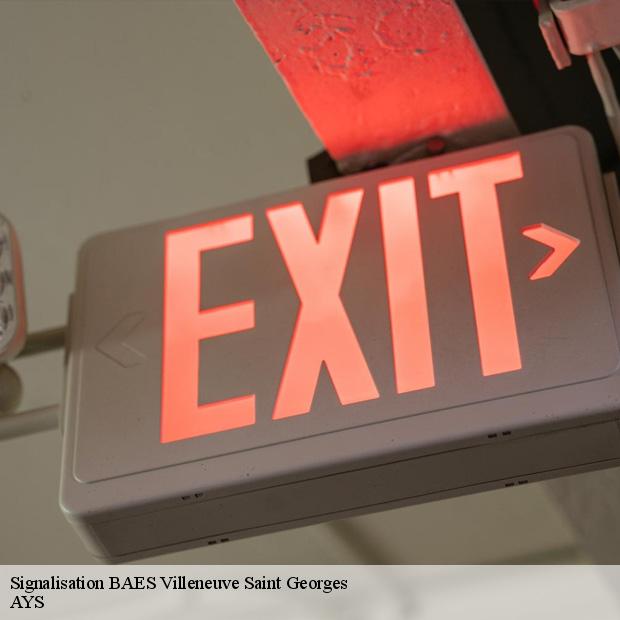 services-pour-signalisation-baes-villeneuve-saint-georges-94190-4