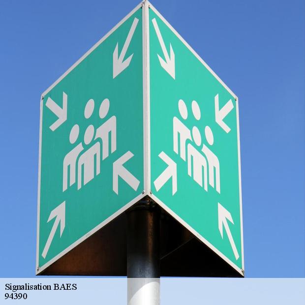 services-pour-signalisation-baes-aeroport-d-orly-94390-2