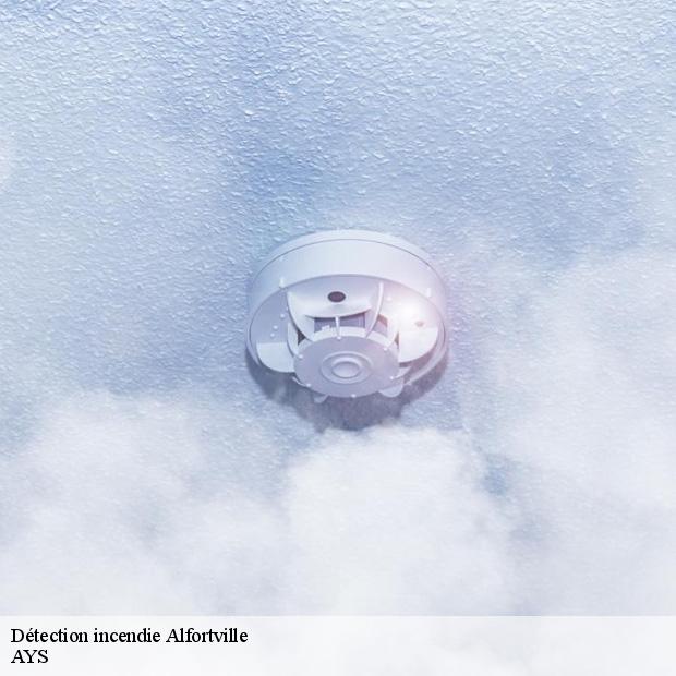 professionnel-en-detection-incendie-alfortville-94140-1