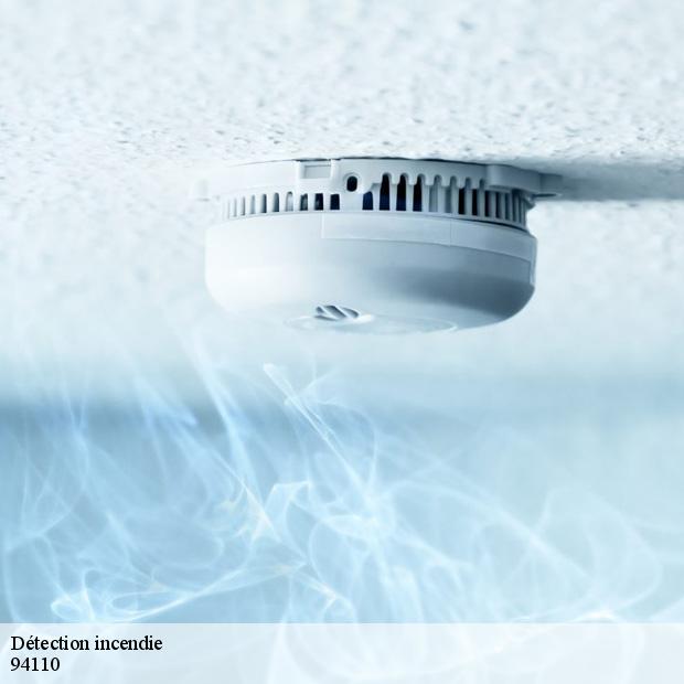 professionnel-en-detection-incendie-arcueil-94110-8