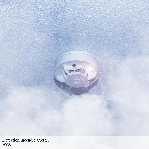 professionnel-en-detection-incendie-creteil-94000-1