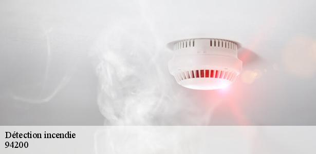 professionnel-en-detection-incendie-ivry-sur-seine-94200-5