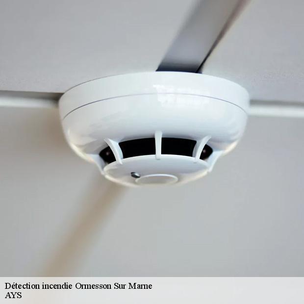 professionnel-en-detection-incendie-ormesson-sur-marne-94490-7