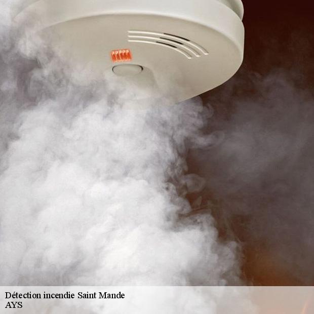 professionnel-en-detection-incendie-saint-mande-94160-4