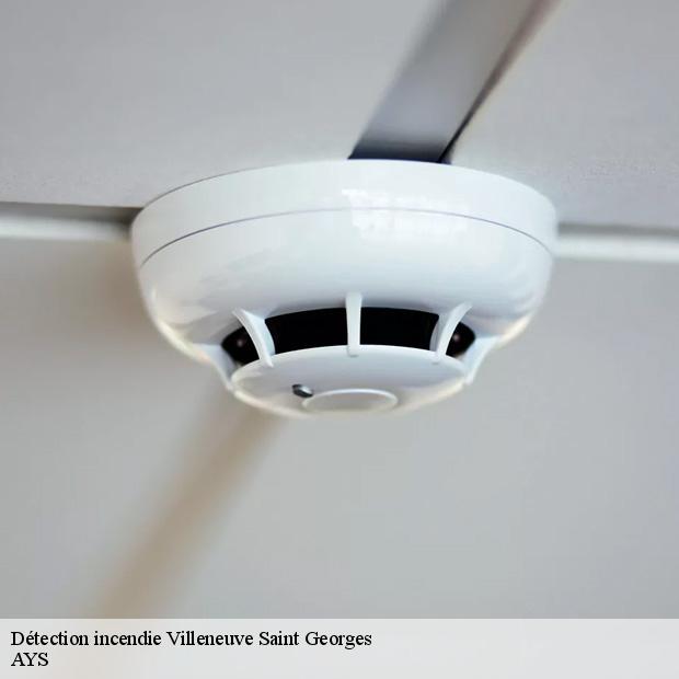 professionnel-en-detection-incendie-villeneuve-saint-georges-94190-7