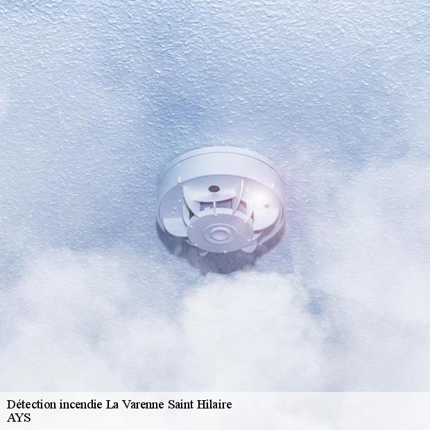 professionnel-en-detection-incendie-la-varenne-saint-hilaire-94210-1