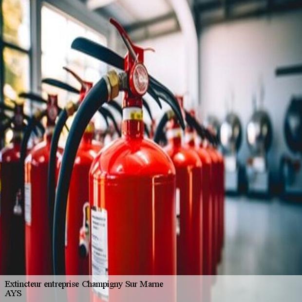 specialiste-en-extincteur-entreprise-champigny-sur-marne-94500-1
