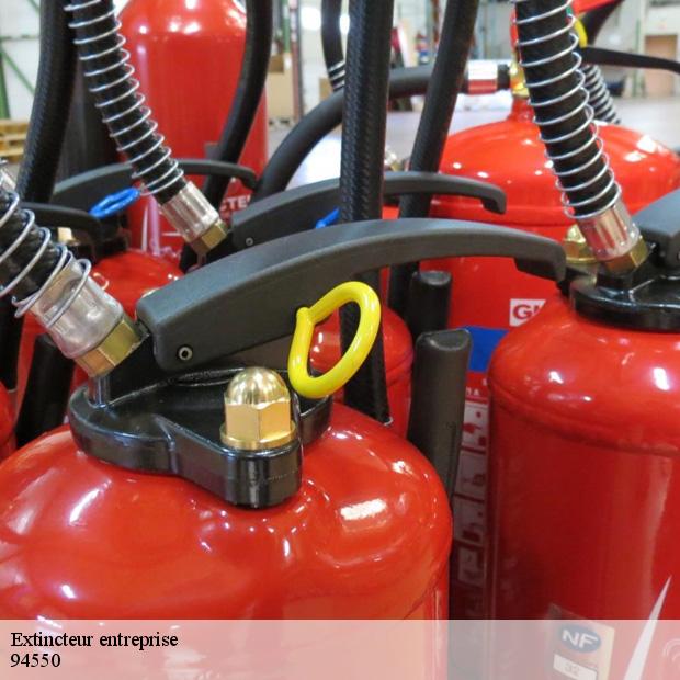 specialiste-en-extincteur-entreprise-chevilly-larue-94550-2